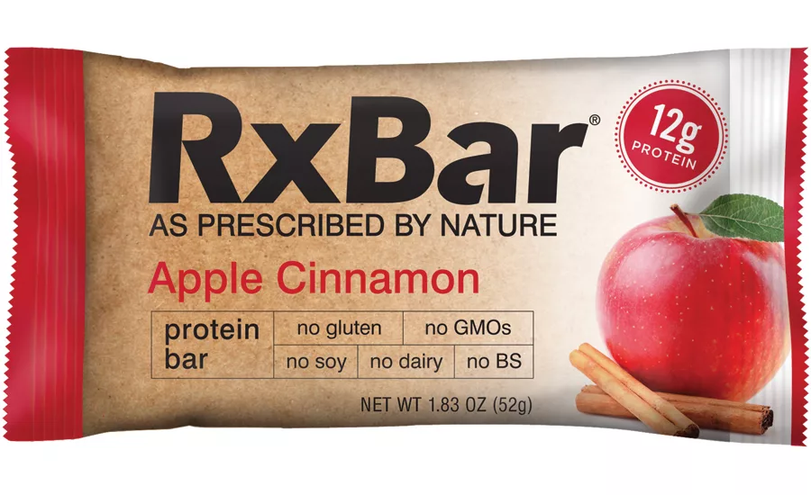Leveraging Today's Purchase Drivers on Product Packaging