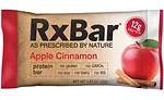 Leveraging Today's Purchase Drivers on Product Packaging