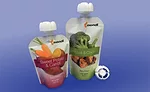Four Factors Propelling Growth for Pouch Packaging