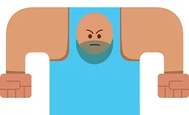 Packaging Has Big Shoulders: The Weight it Carries for Brands