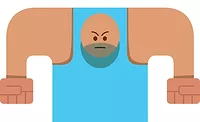 Packaging Has Big Shoulders: The Weight it Carries for Brands
