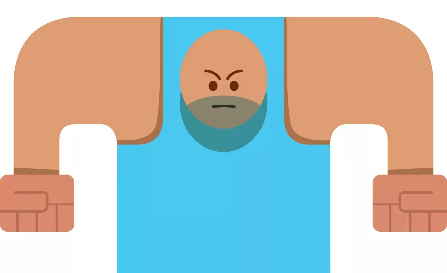 Packaging Has Big Shoulders: The Weight it Carries for Brands