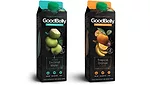 goodbelly