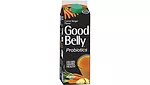 goodbelly