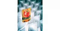 sunchemical