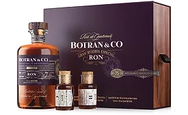 Botran & Co
