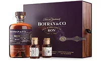 Botran & Co Botran & Co