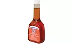Lubrication Engineers Inc.