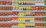 Time for a Packaging Change?