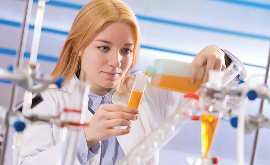 Product Positioning Benefits from Processing Choice