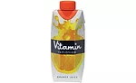Product Positioning Benefits from Processing Choice