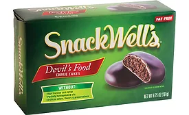snackwells