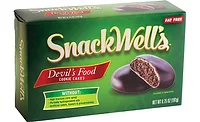 snackwells