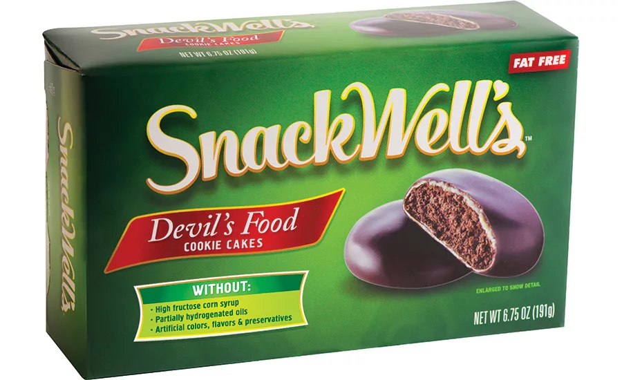 snackwells