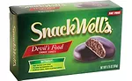 snackwells