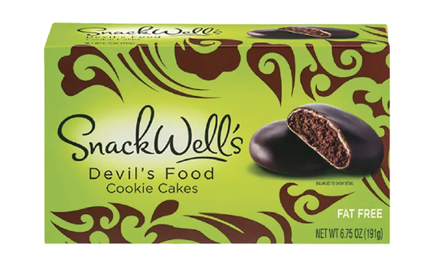 snackwells