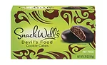 snackwells