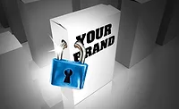 Packaging: Your Front-Line Defense Against Counterfeiting