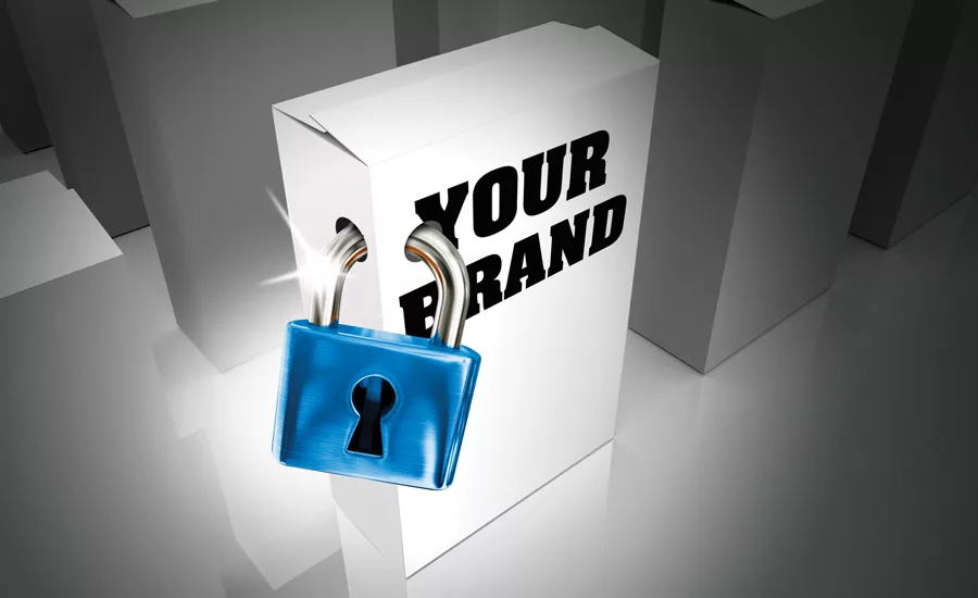 Packaging: Your Front-Line Defense Against Counterfeiting