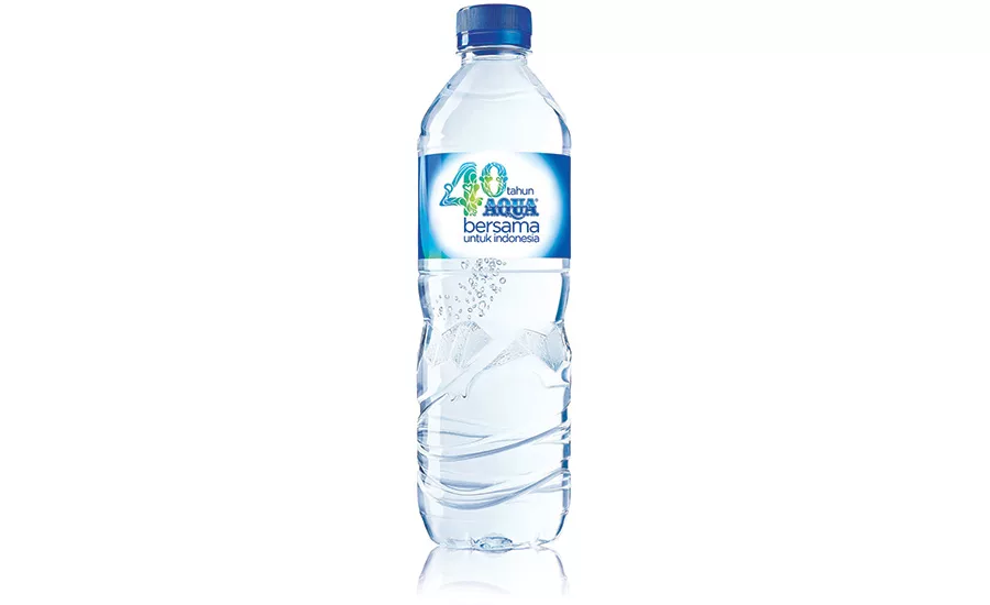 Packaging: Your Front-Line Defense Against Counterfeiting