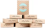 Using Brand Identity to Create Great Package Designs