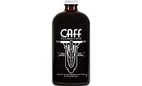 caff cold brew