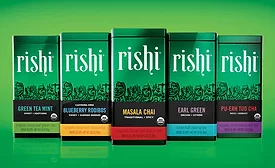 rishi