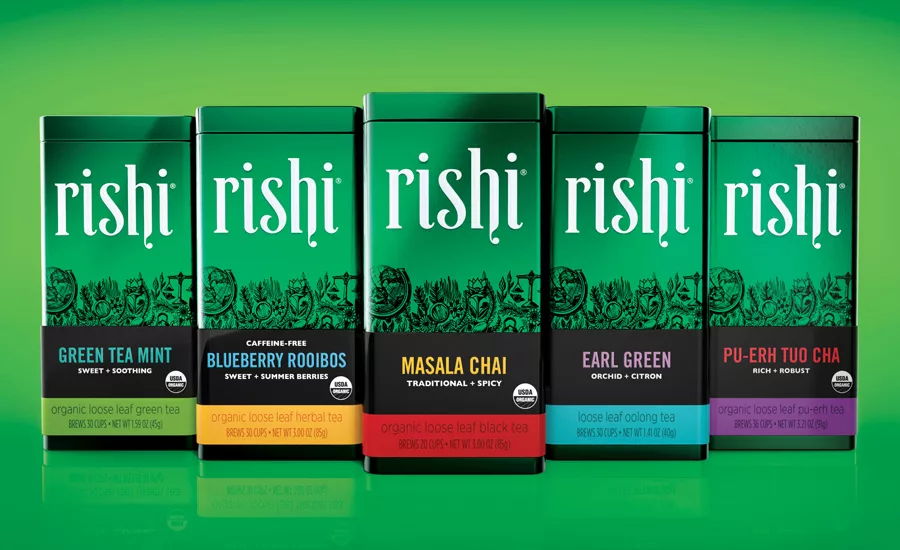 rishi
