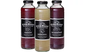 cideroad