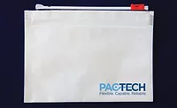 child resistant pouch