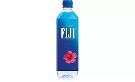 fiji water