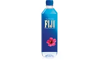 fiji water