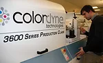 Why Getting on Board with Digital Printing Technology Will Benefit Your Brands