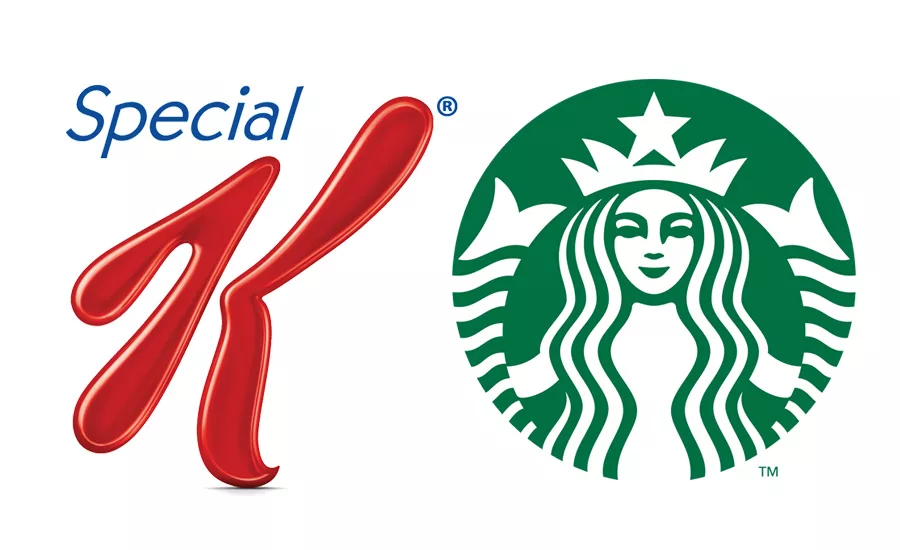 Packaging Visuals: Decoded by Consumers 60,000x Faster than Verbal Messaging