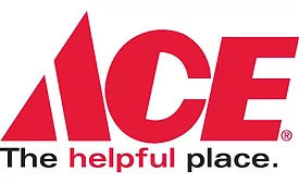 ace hardware