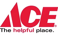 ace hardware