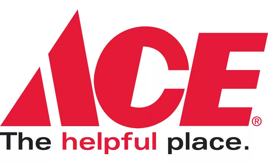ace hardware