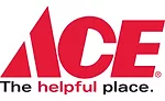 ace hardware