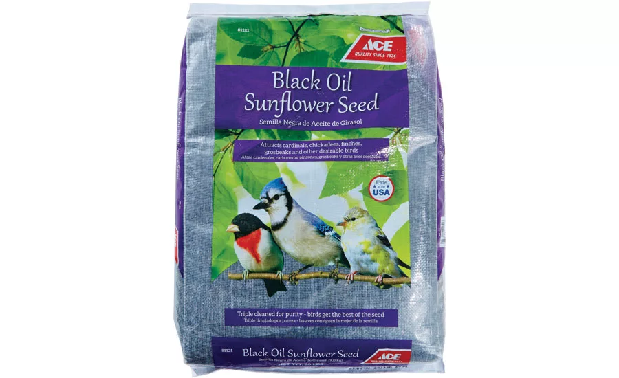 ace hardware