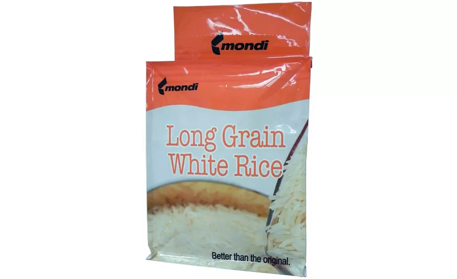 mondi