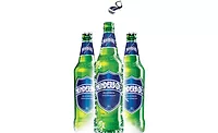 thunderbolt beer