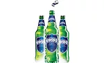 thunderbolt beer
