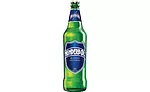 thunderbolt beer