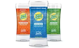 tricorbraun soap packaging