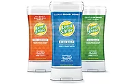 tricorbraun soap packaging