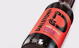 dalston cola
