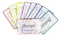 florapy