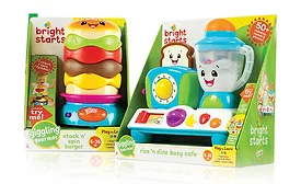 kids 2