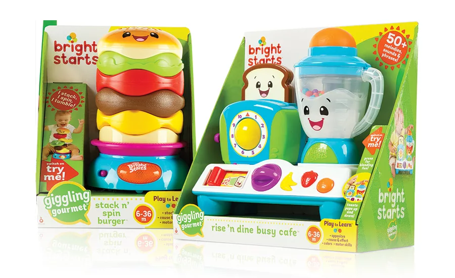 kids 2