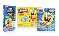 Licensed packaging:  is it worth it?